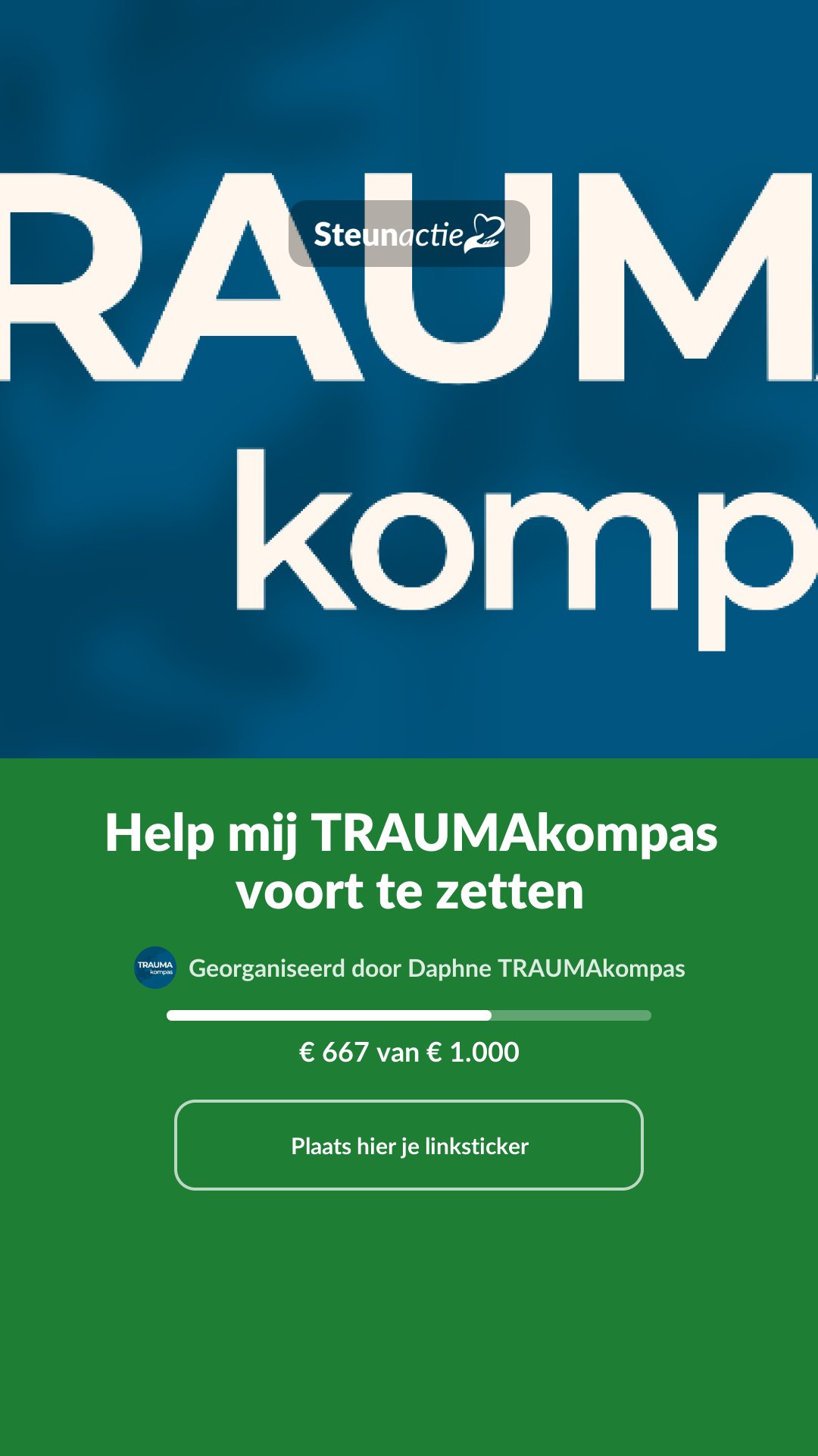 Voorbeeld van de afbeelding