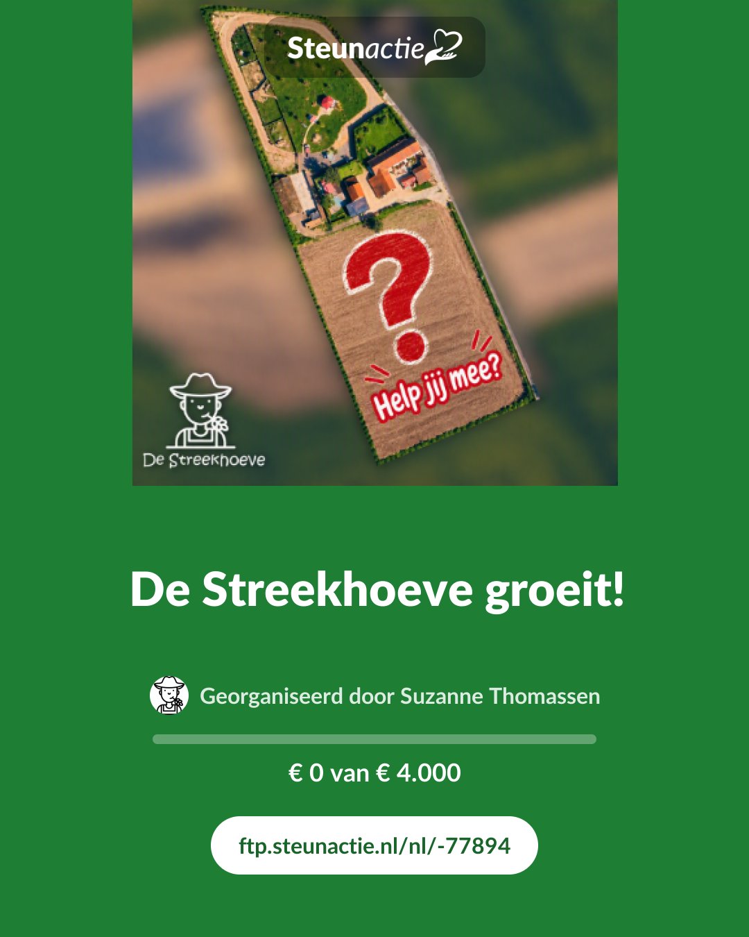 Voorbeeld van de afbeelding
