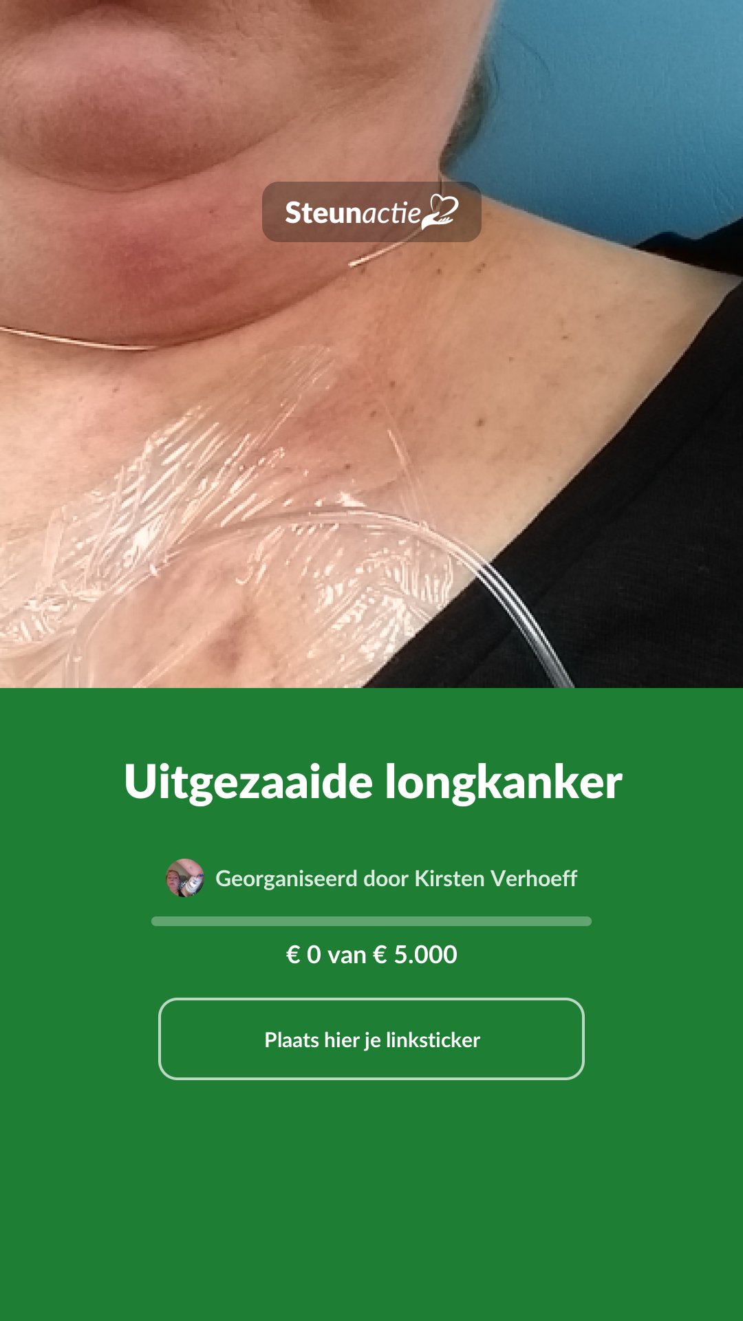 Voorbeeld van de afbeelding