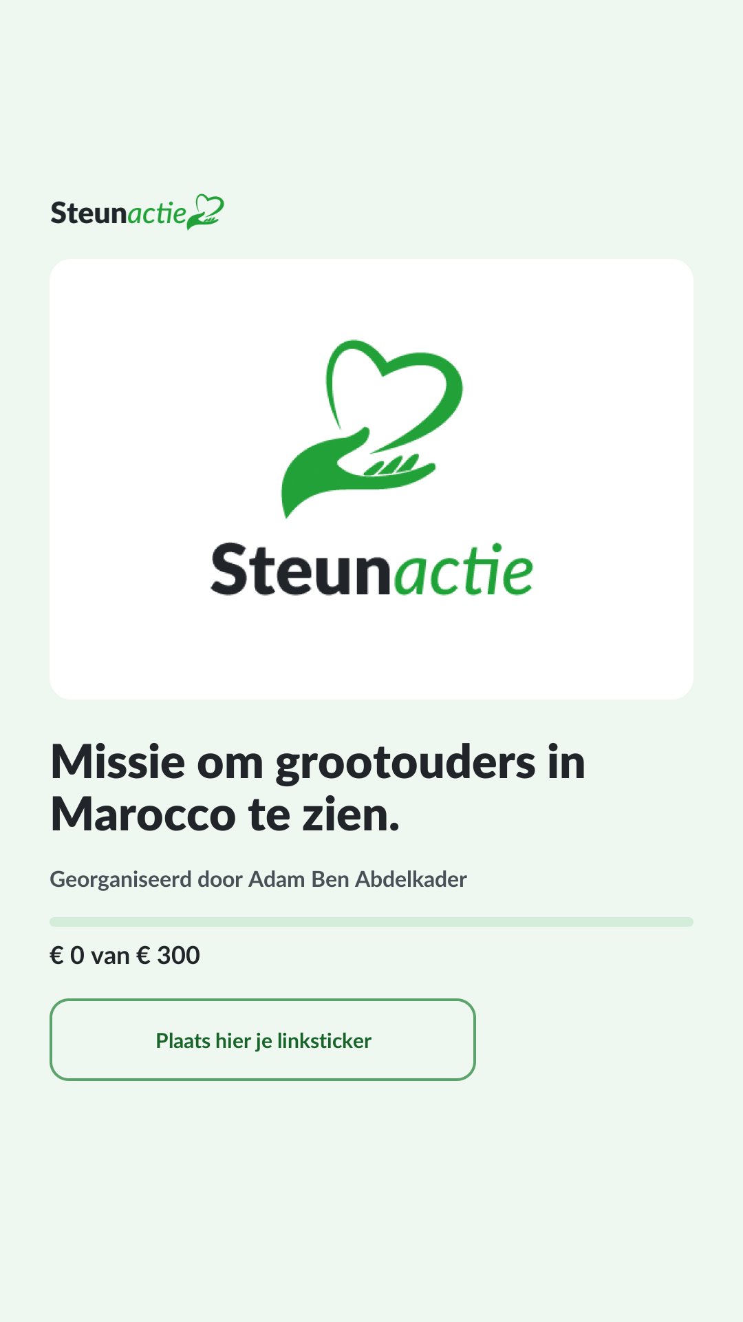 Voorbeeld van de afbeelding