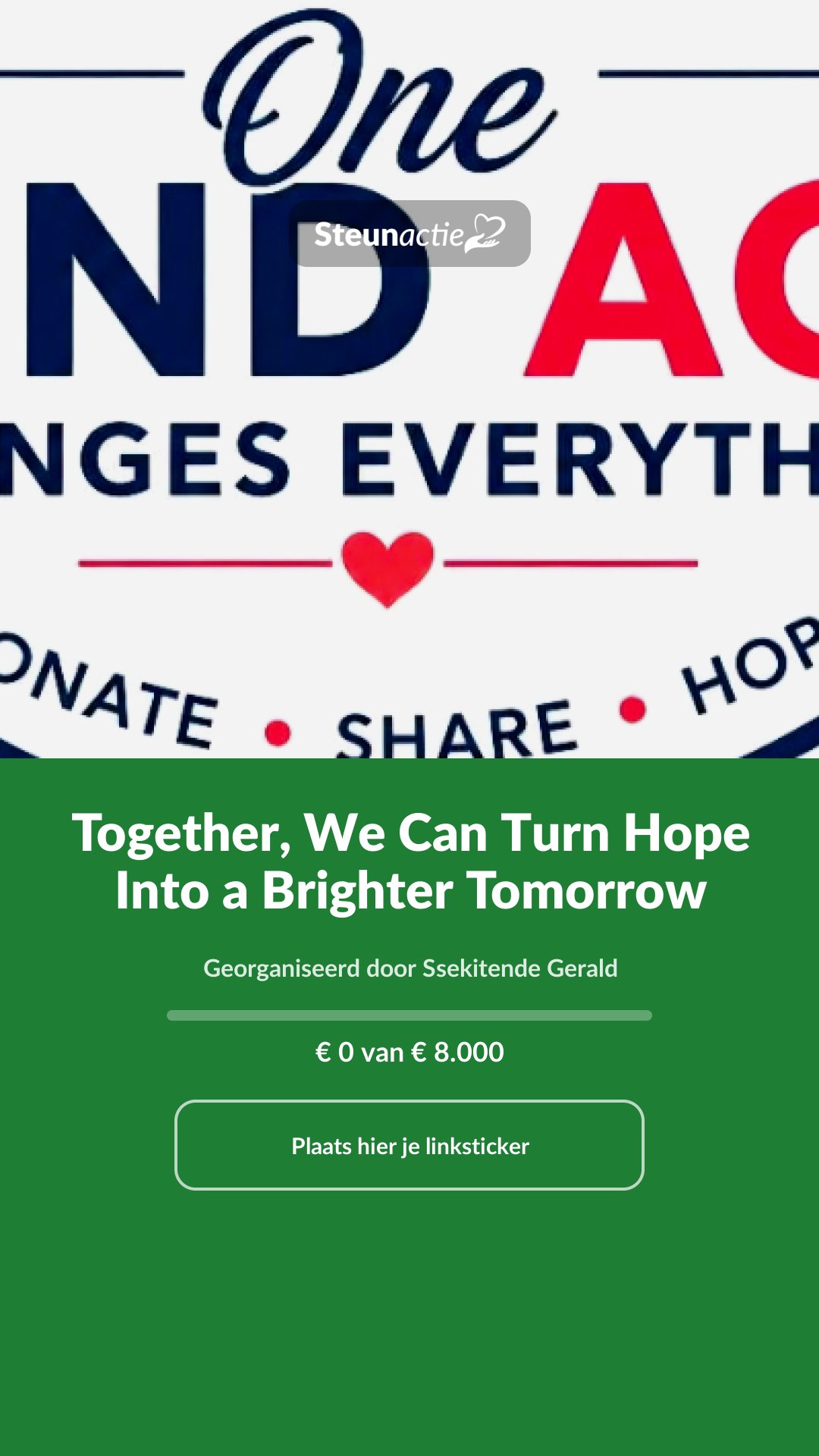 Voorbeeld van de afbeelding