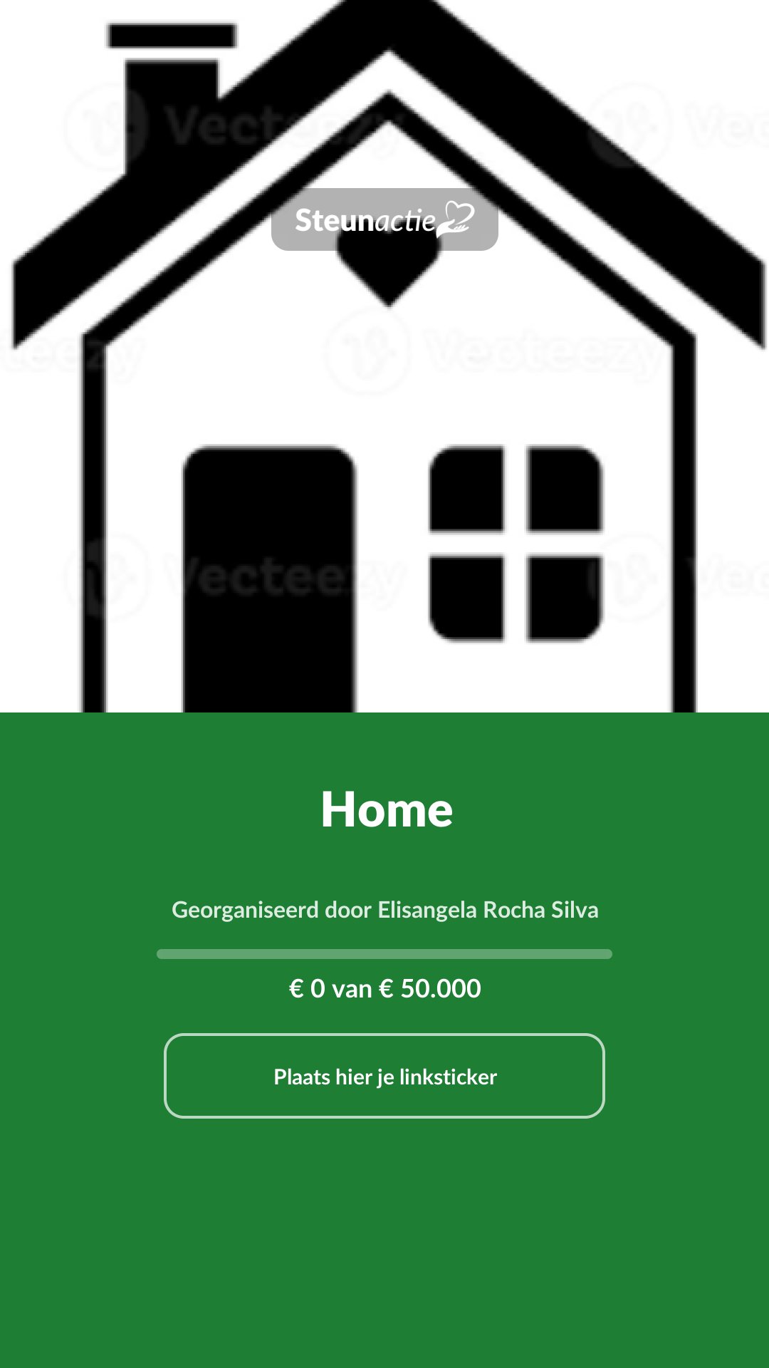 Voorbeeld van de afbeelding
