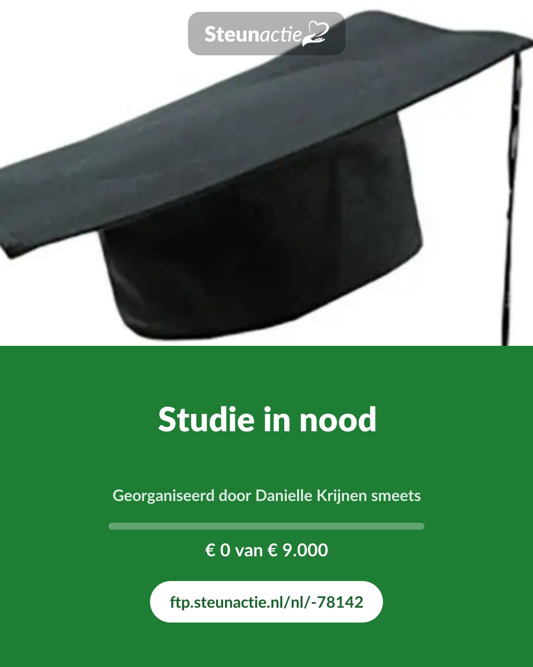 Voorbeeld van de afbeelding