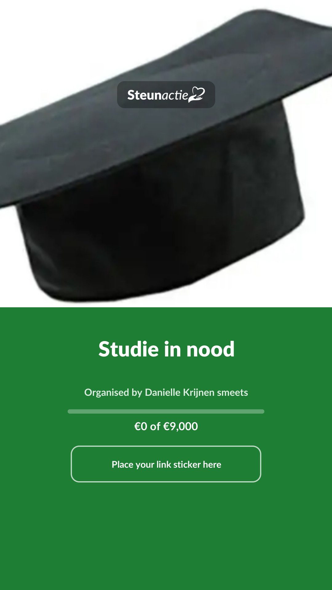 Preview of the image