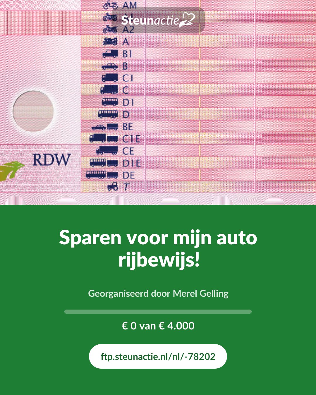 Voorbeeld van de afbeelding
