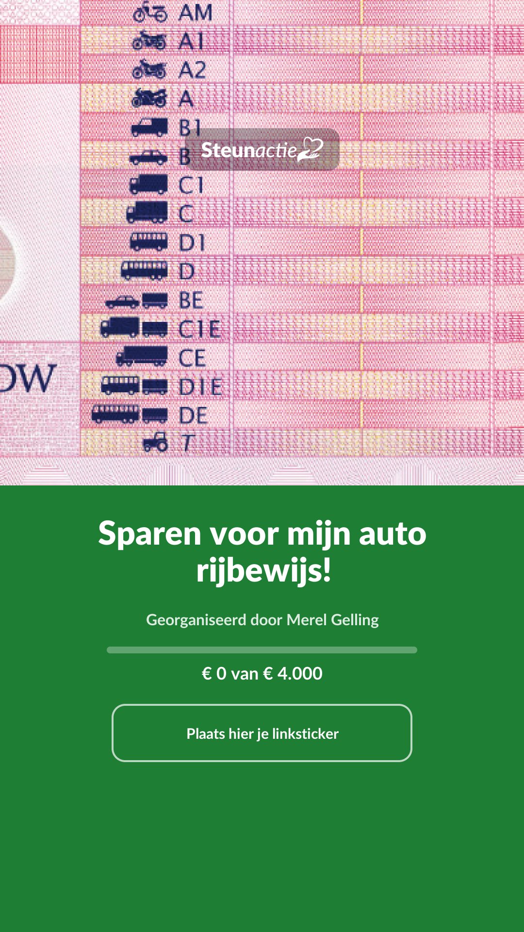 Voorbeeld van de afbeelding