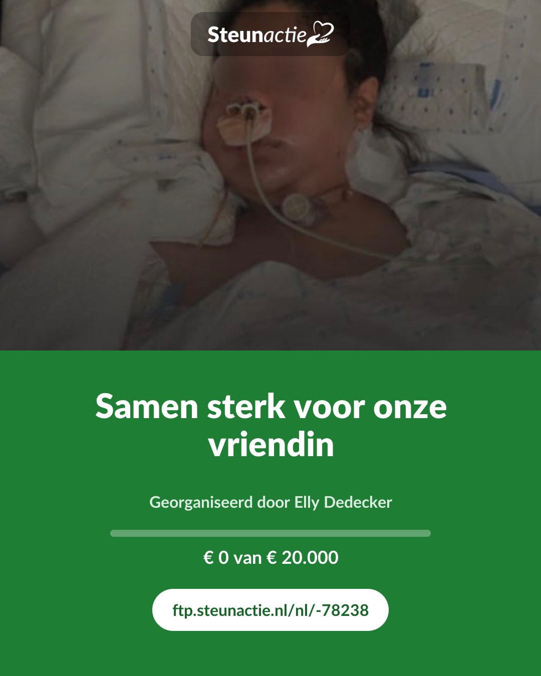 Voorbeeld van de afbeelding