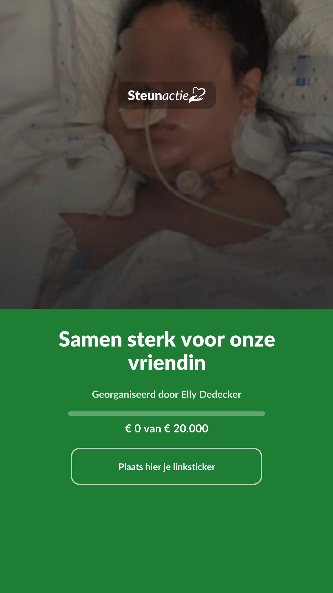 Voorbeeld van de afbeelding