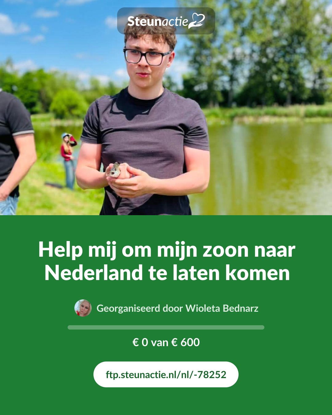 Voorbeeld van de afbeelding