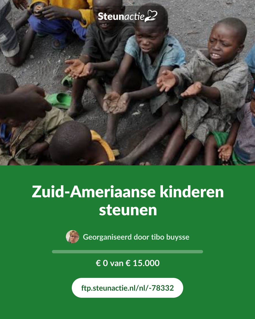 Voorbeeld van de afbeelding