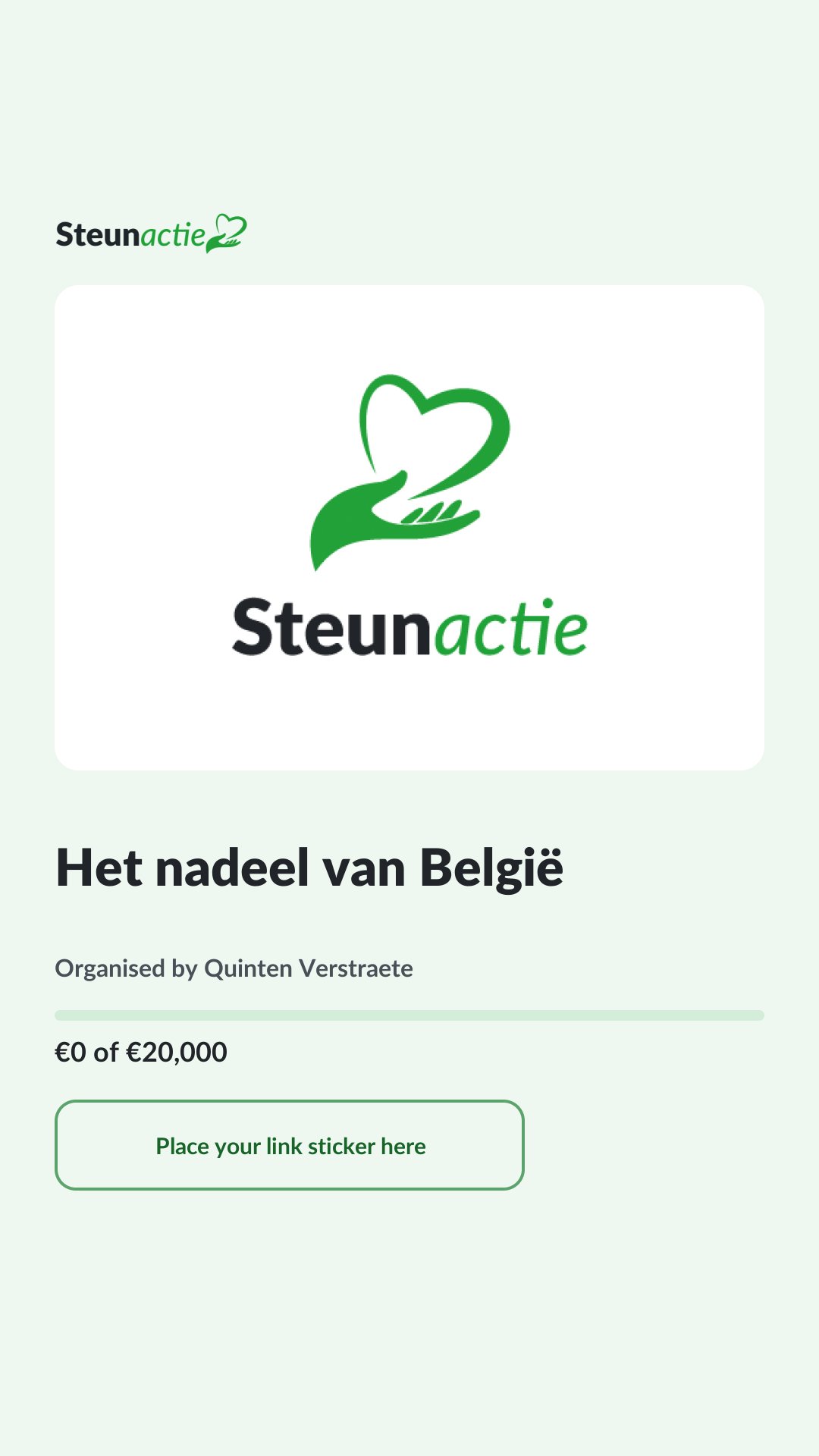 Preview of the image