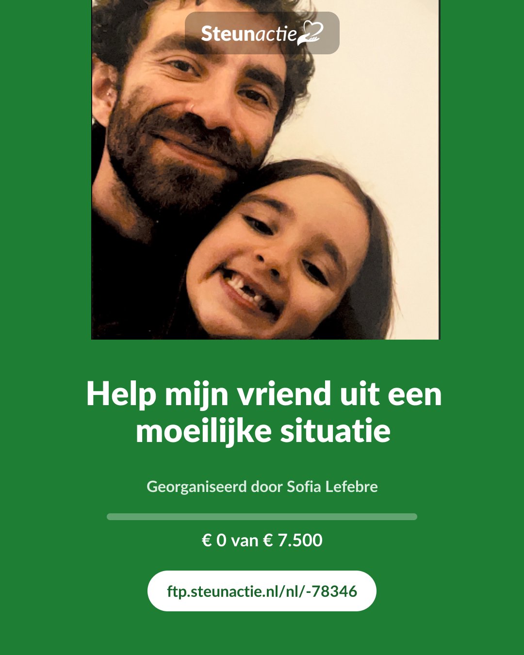 Voorbeeld van de afbeelding