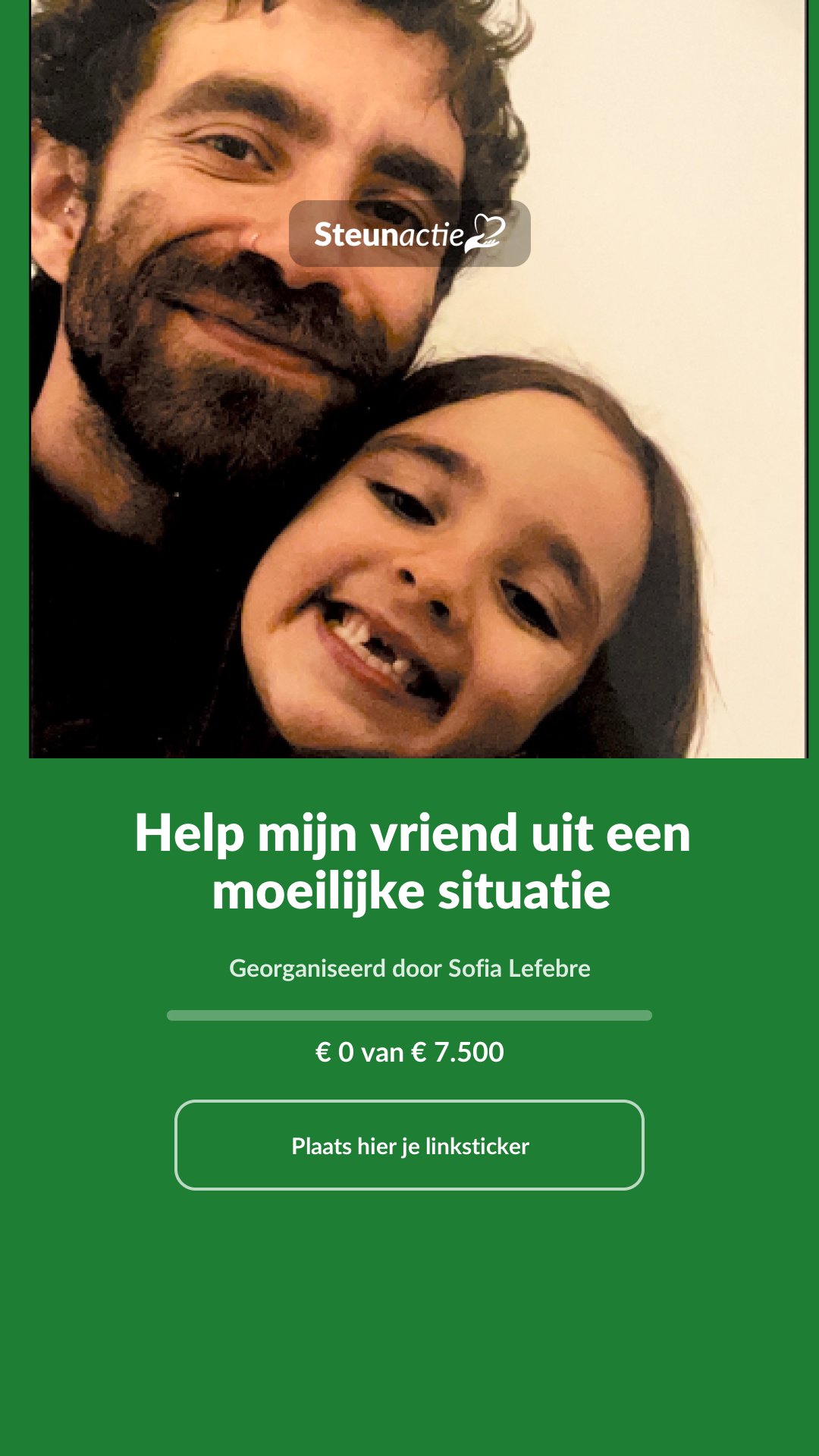 Voorbeeld van de afbeelding