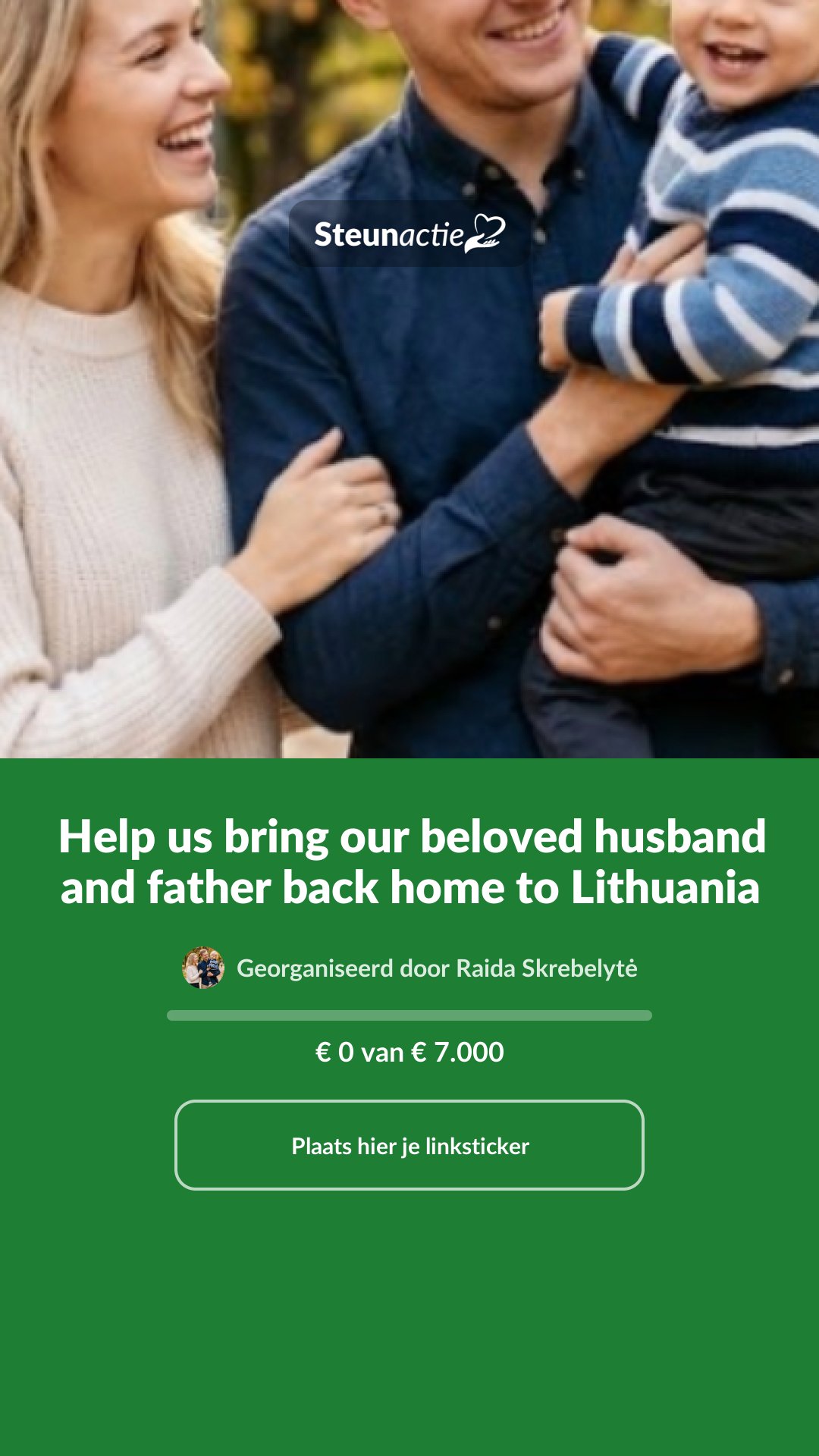 Voorbeeld van de afbeelding