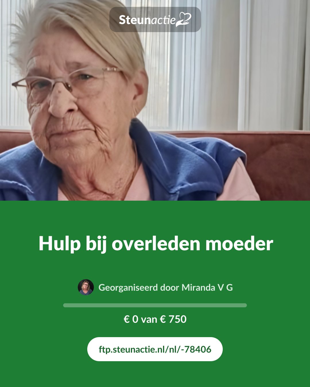 Voorbeeld van de afbeelding