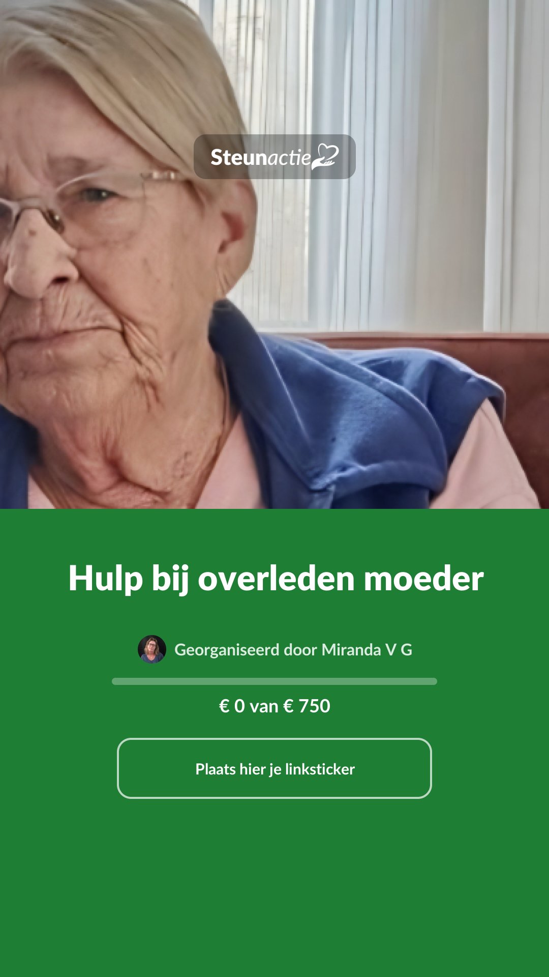 Voorbeeld van de afbeelding