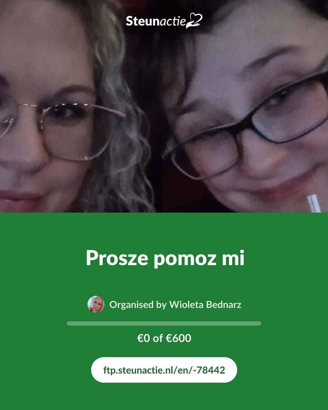 Preview of the image