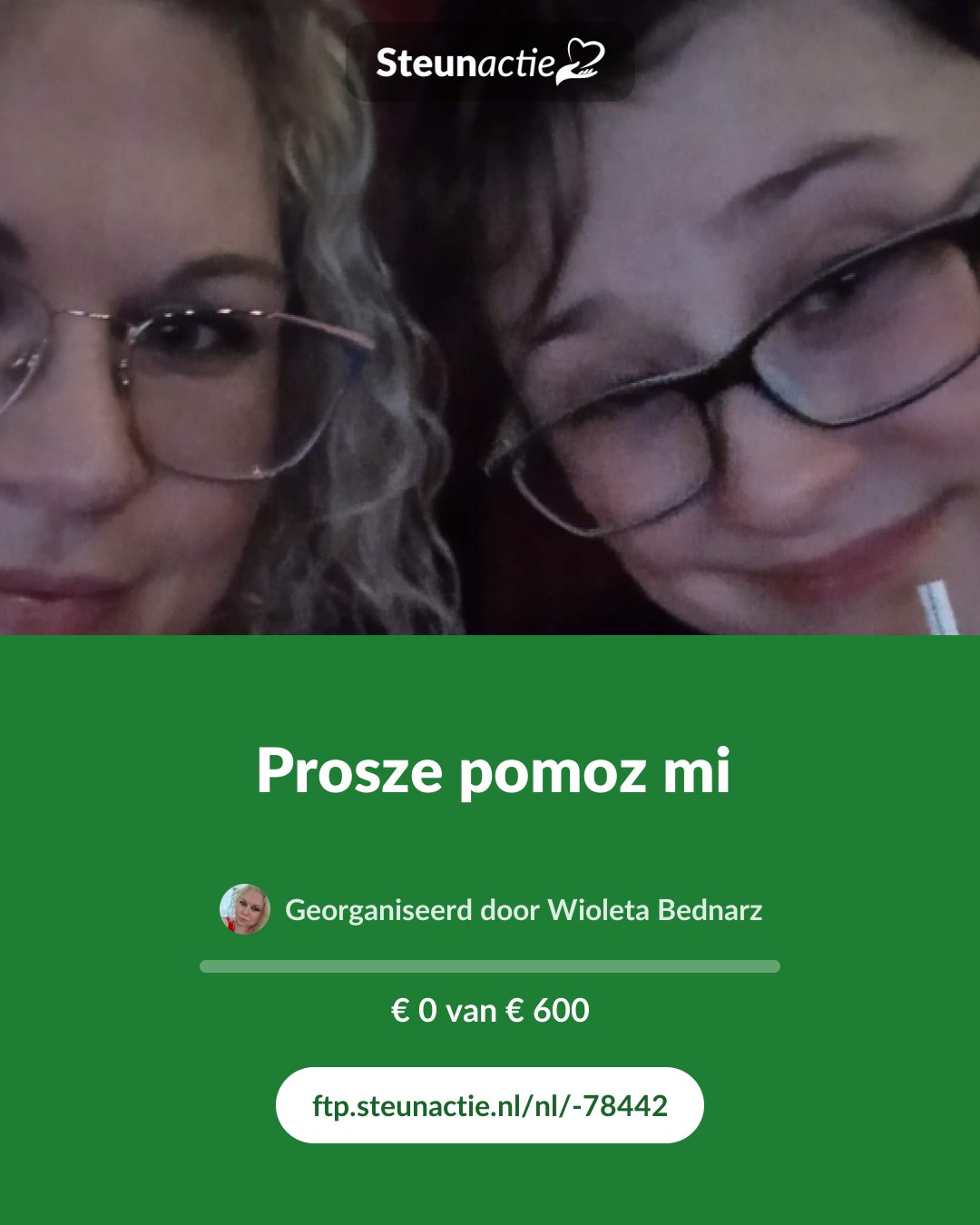 Voorbeeld van de afbeelding