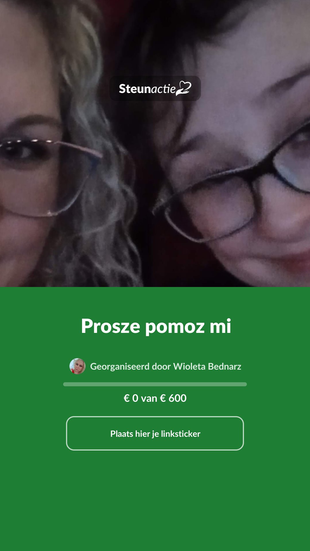 Voorbeeld van de afbeelding