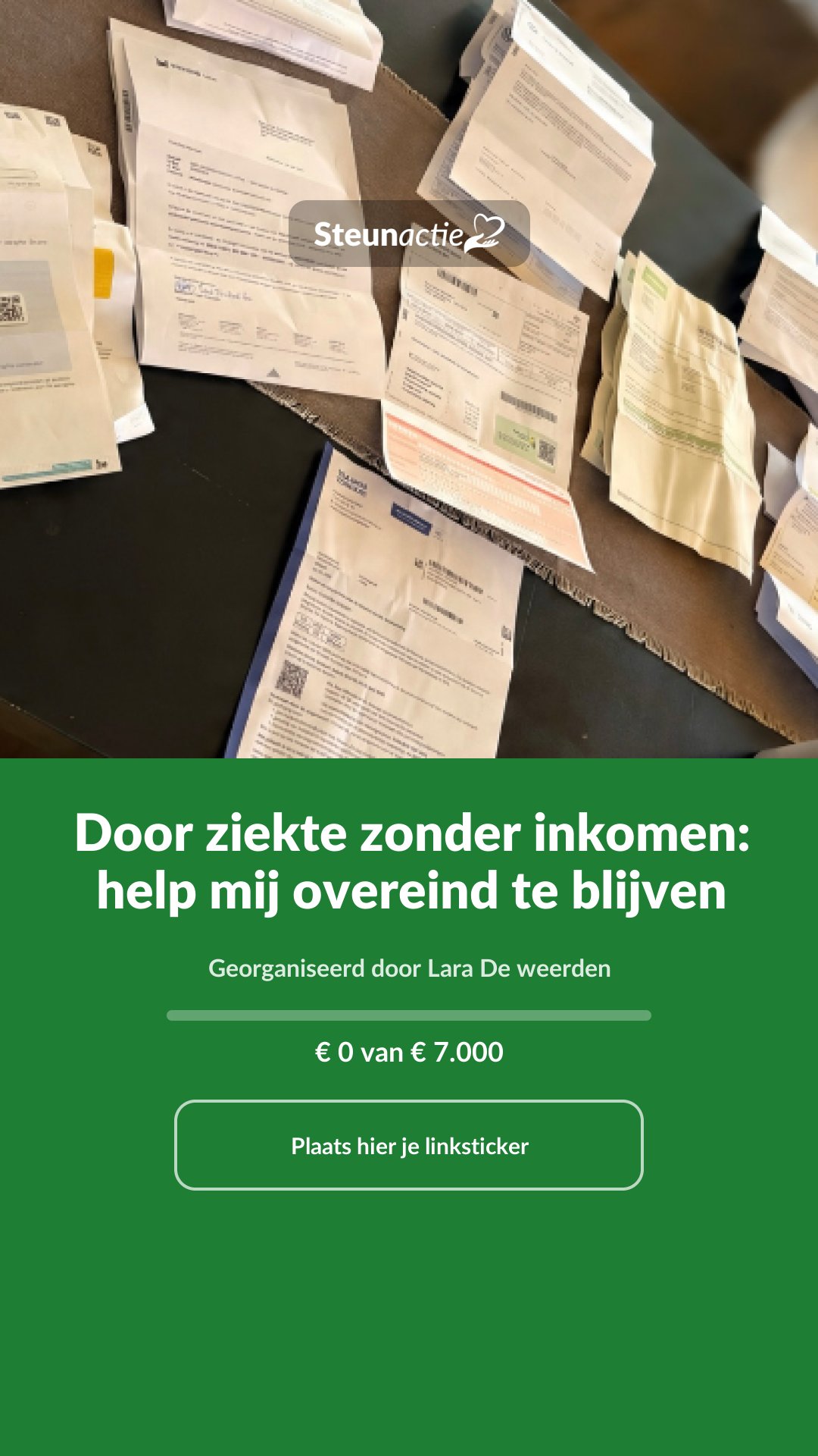 Voorbeeld van de afbeelding