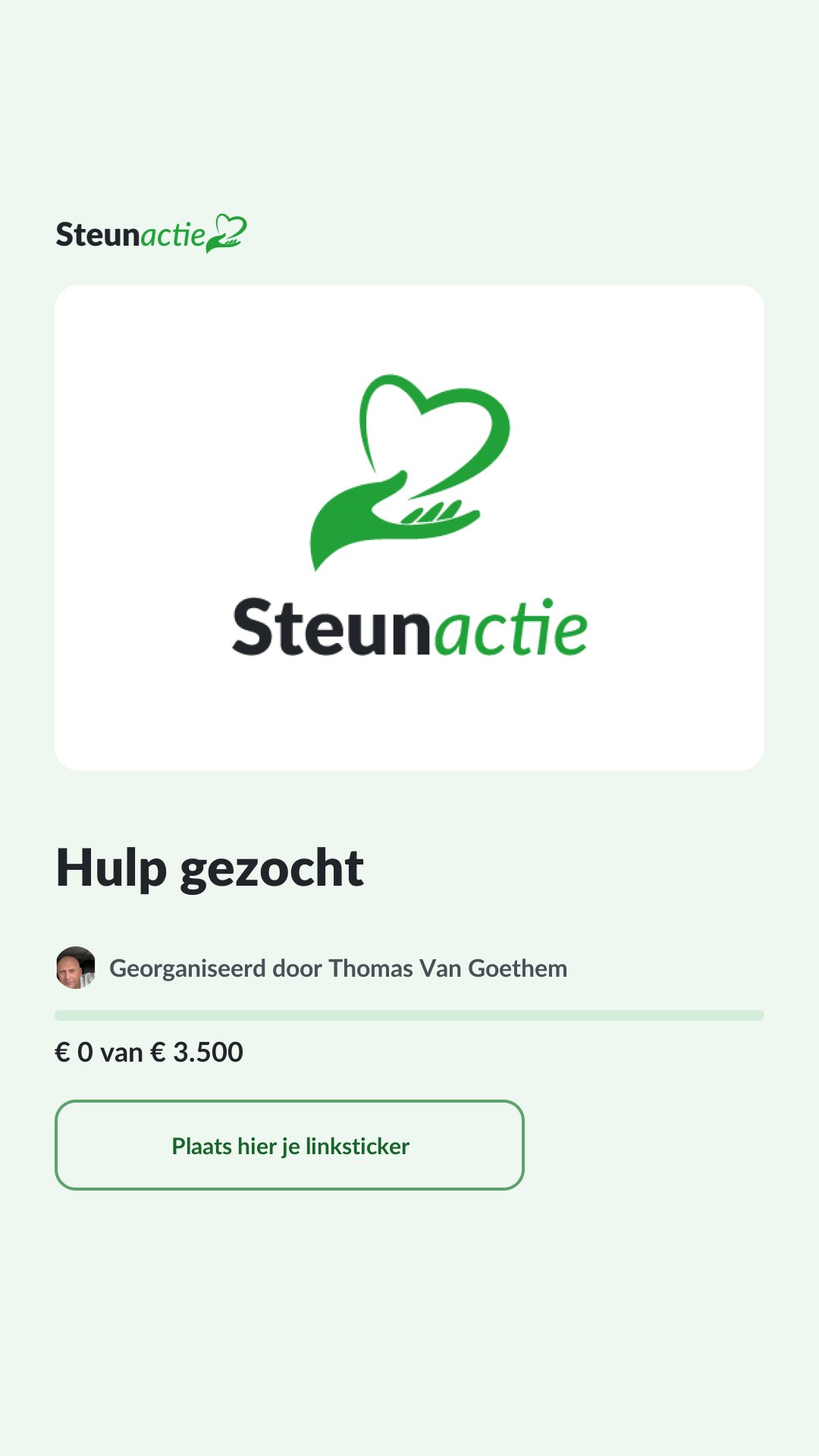 Voorbeeld van de afbeelding