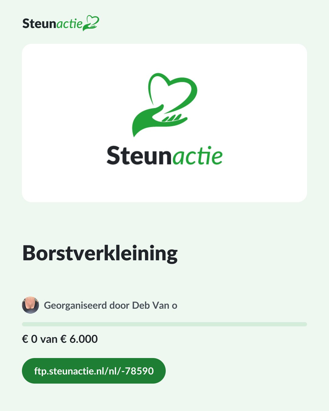 Voorbeeld van de afbeelding