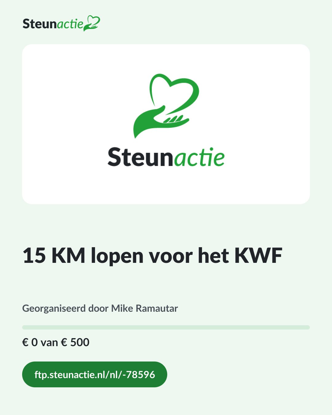 Voorbeeld van de afbeelding