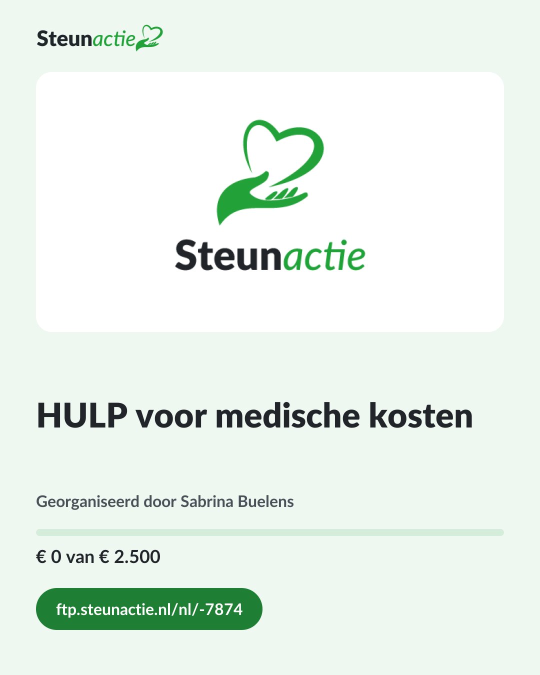 Voorbeeld van de afbeelding