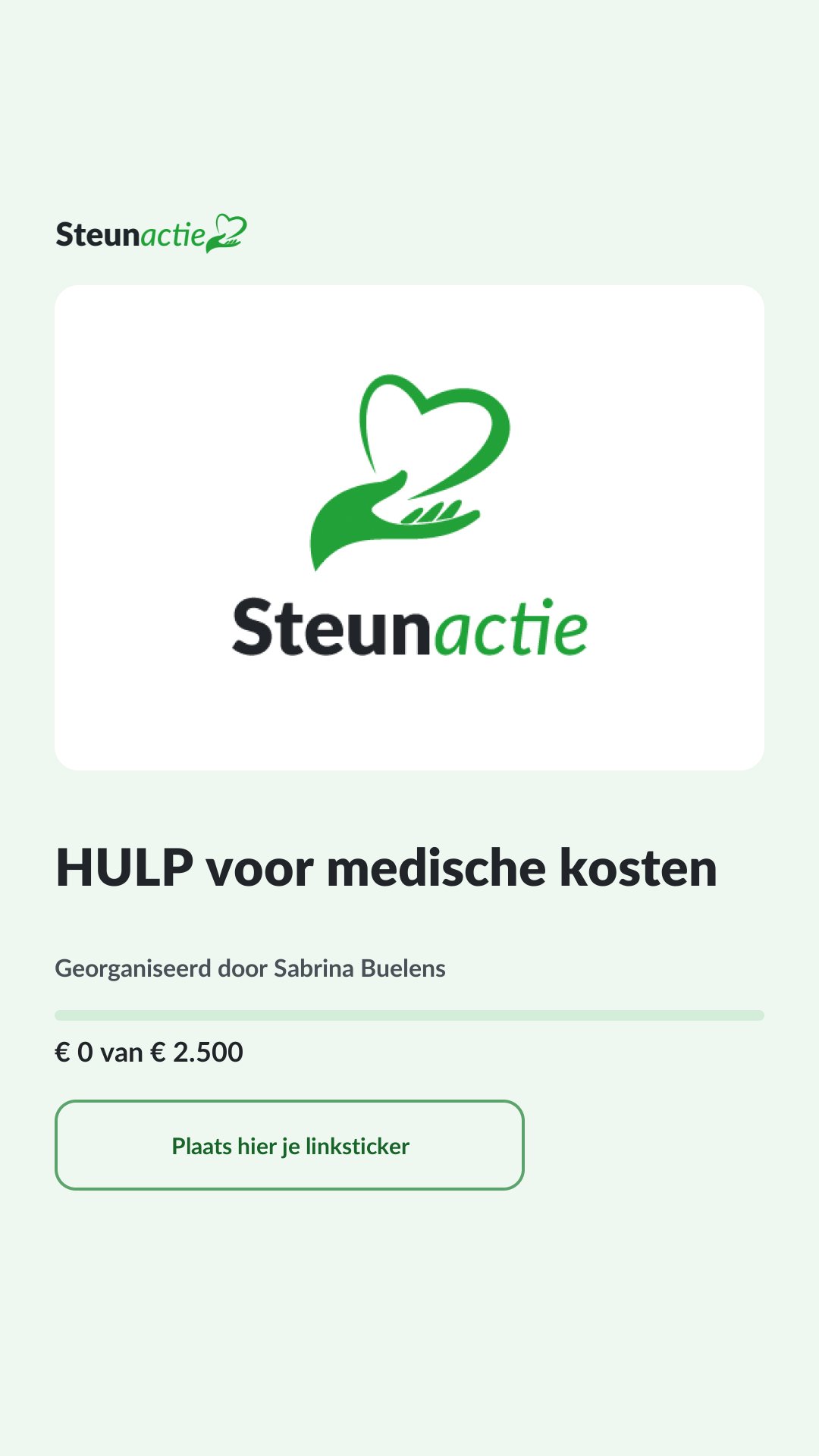 Voorbeeld van de afbeelding