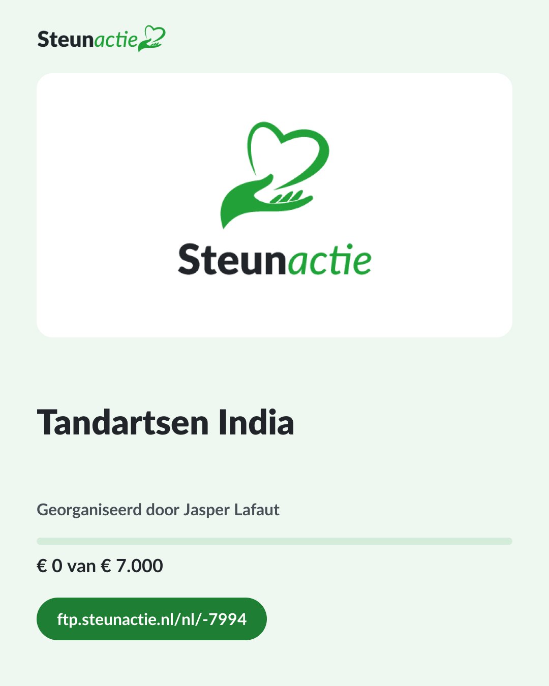 Voorbeeld van de afbeelding