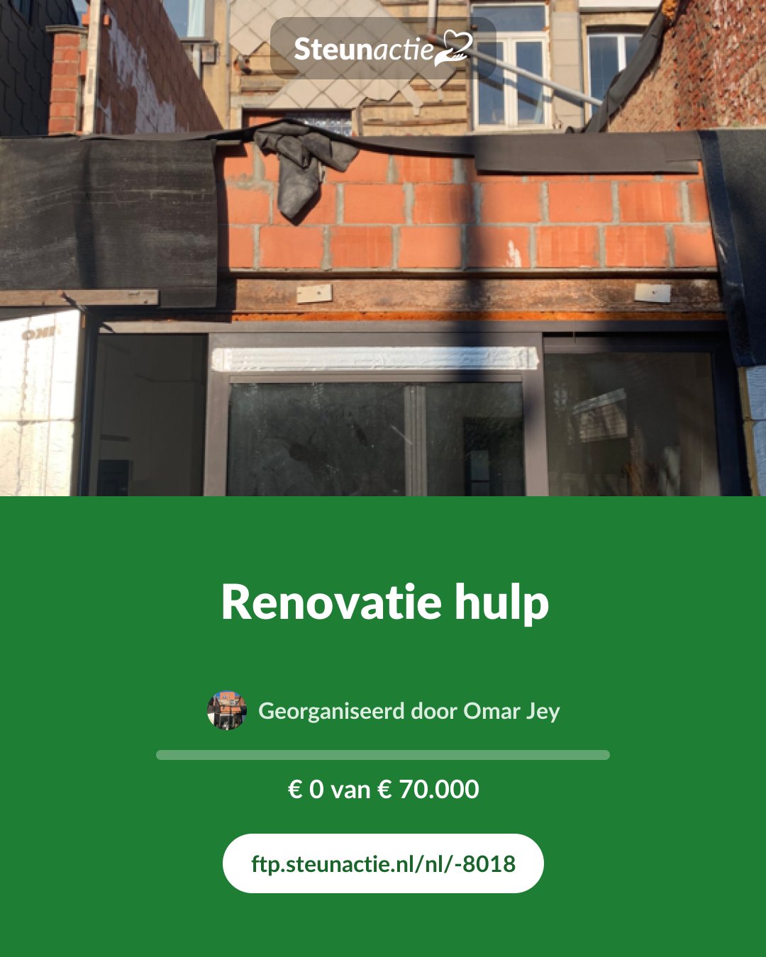 Voorbeeld van de afbeelding