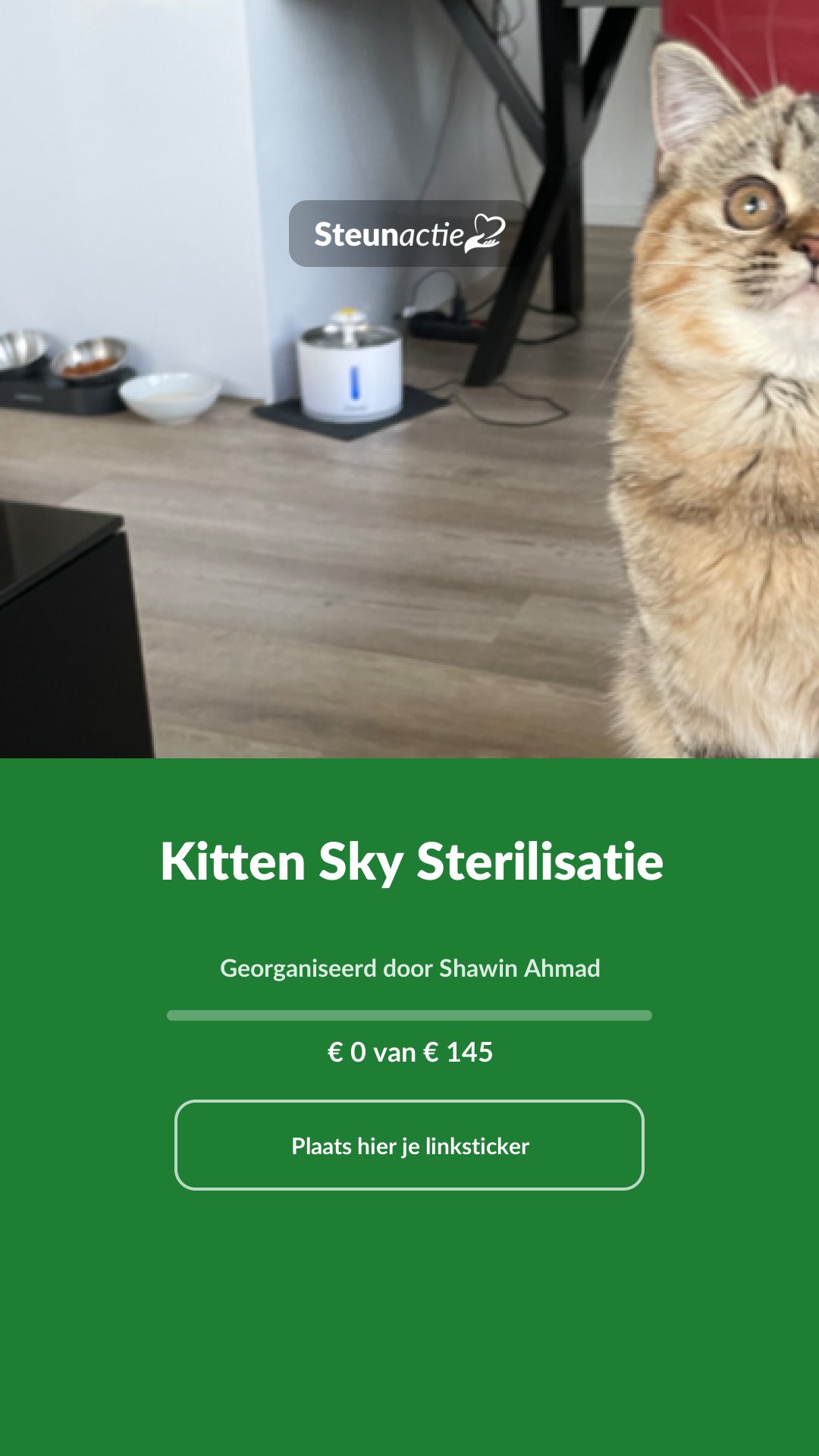 Voorbeeld van de afbeelding