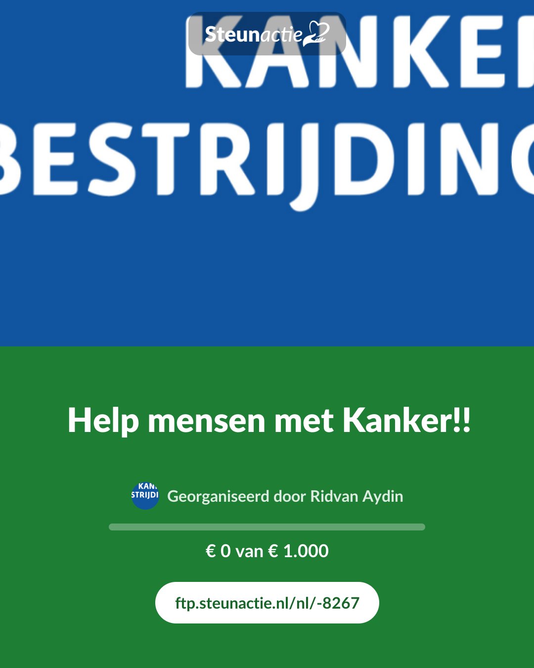 Voorbeeld van de afbeelding