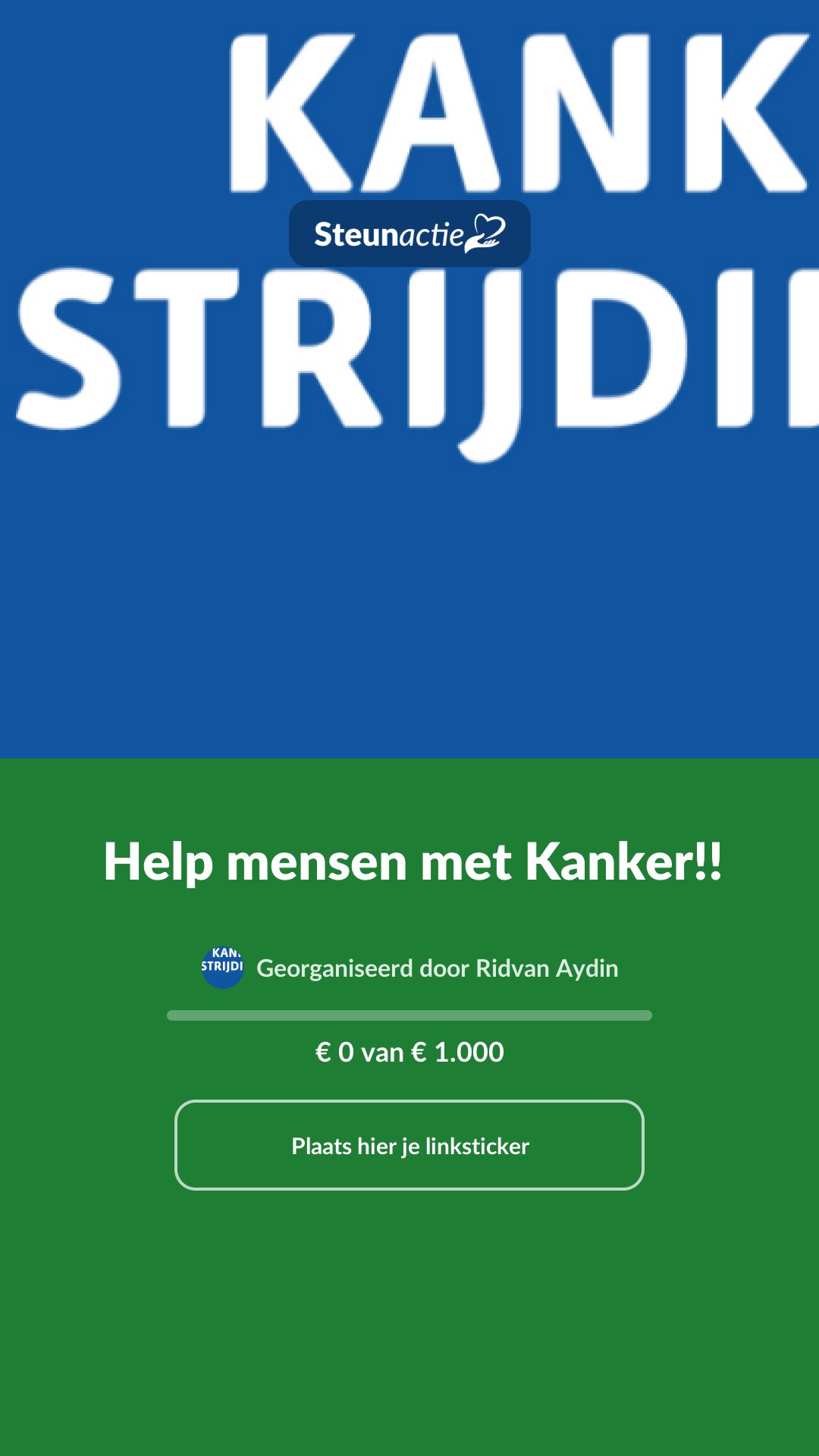 Voorbeeld van de afbeelding