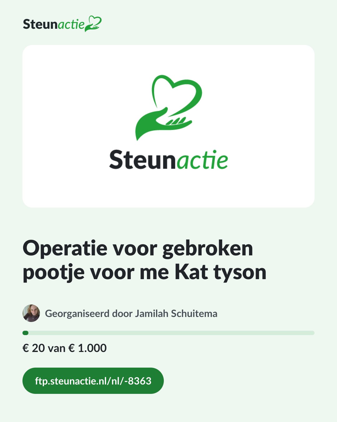 Voorbeeld van de afbeelding