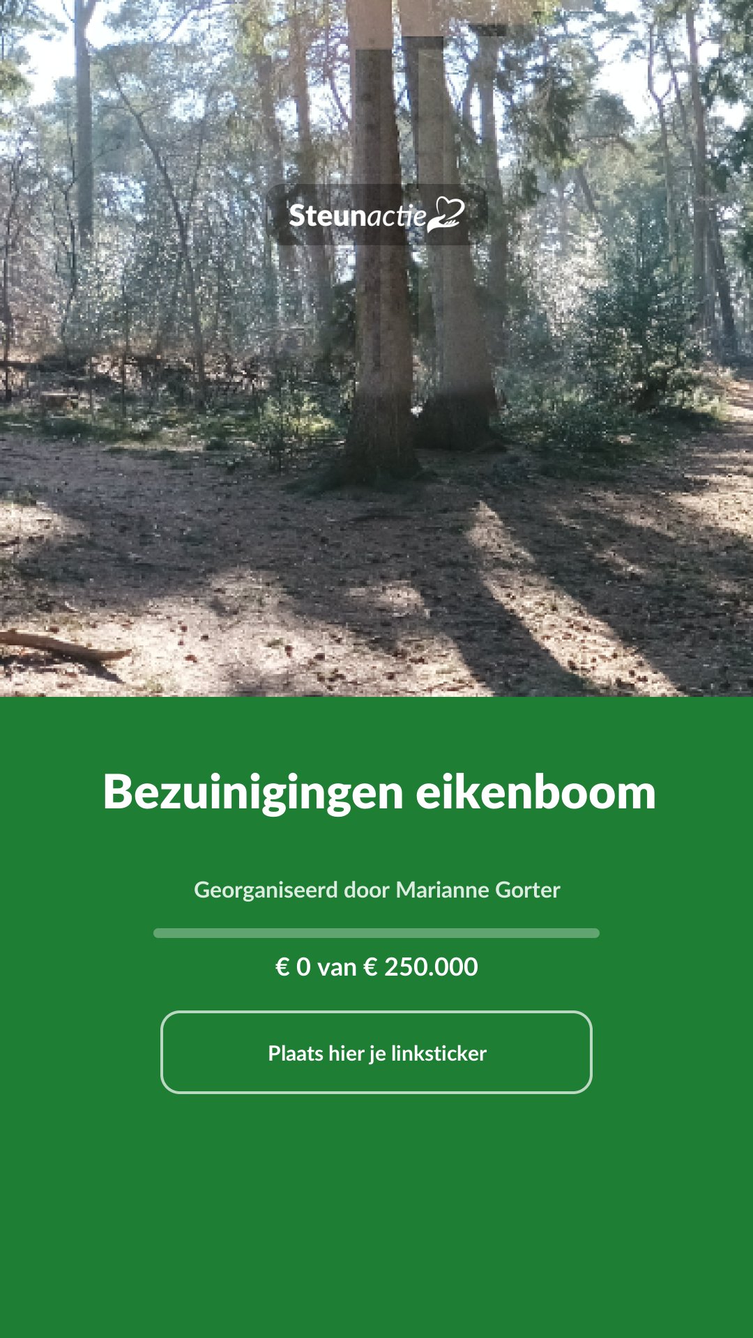 Voorbeeld van de afbeelding