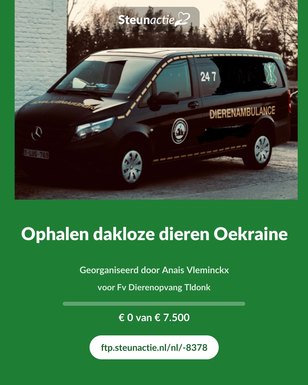 Voorbeeld van de afbeelding