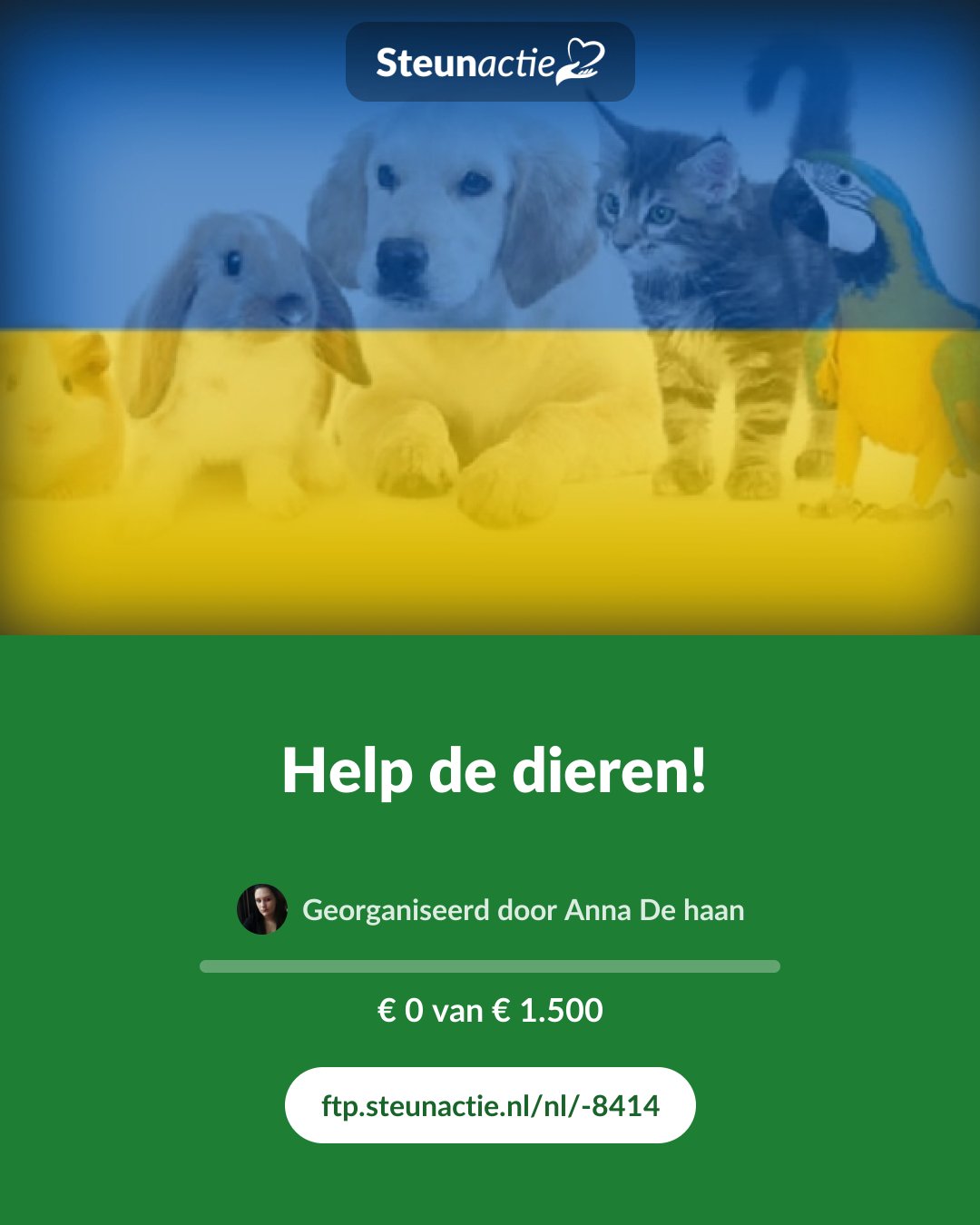 Voorbeeld van de afbeelding