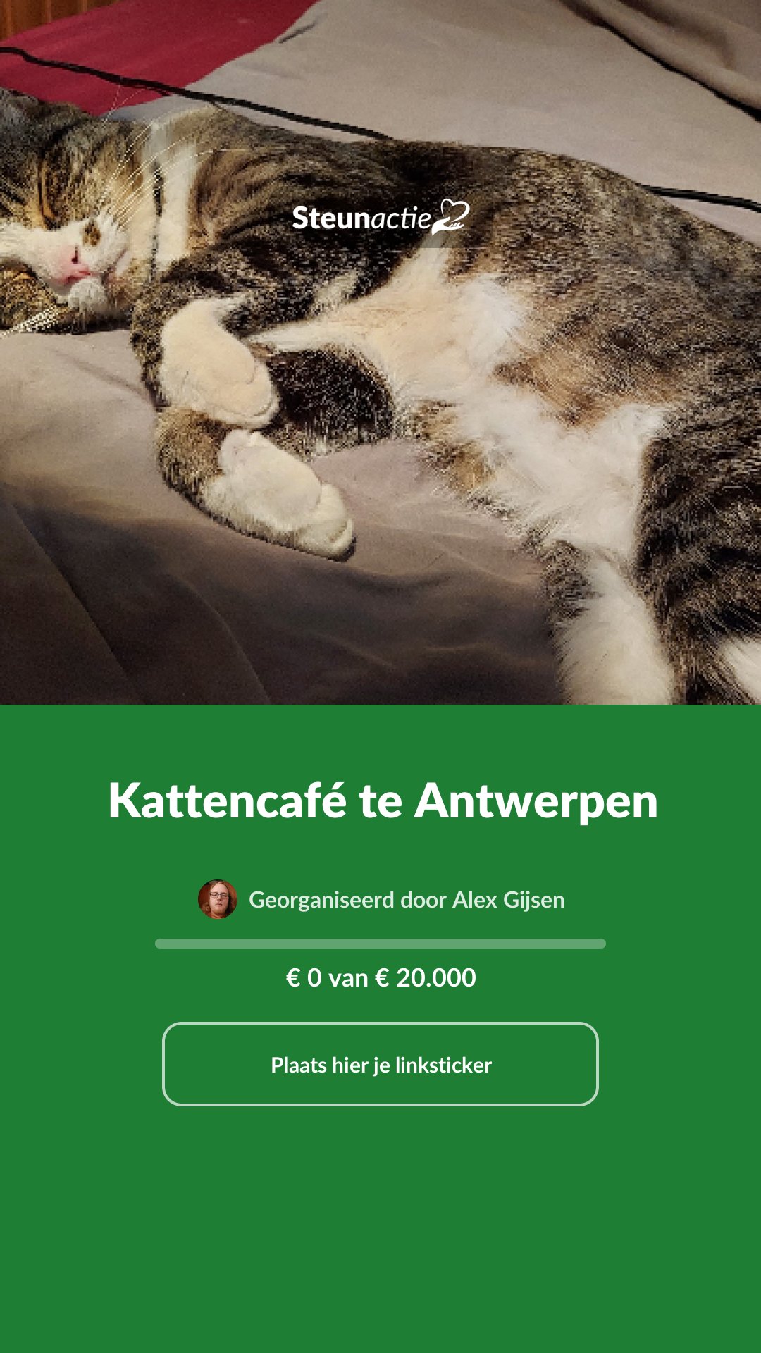 Voorbeeld van de afbeelding
