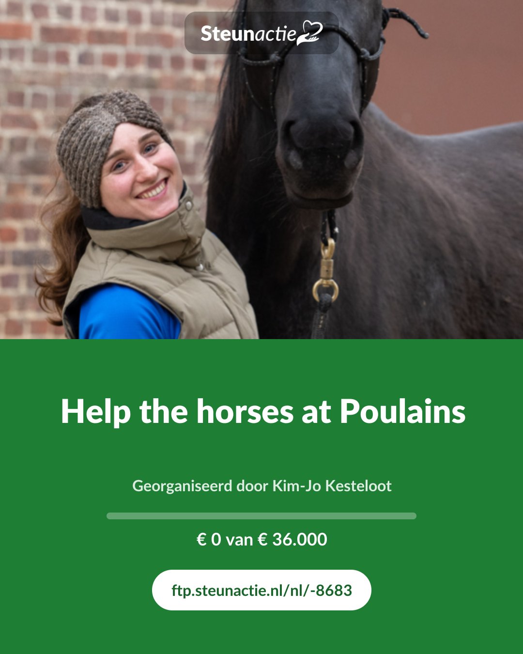 Voorbeeld van de afbeelding