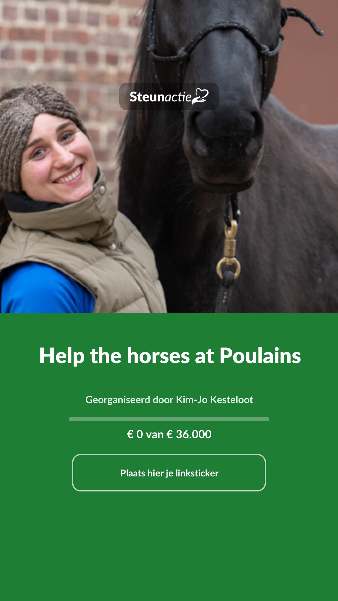 Voorbeeld van de afbeelding
