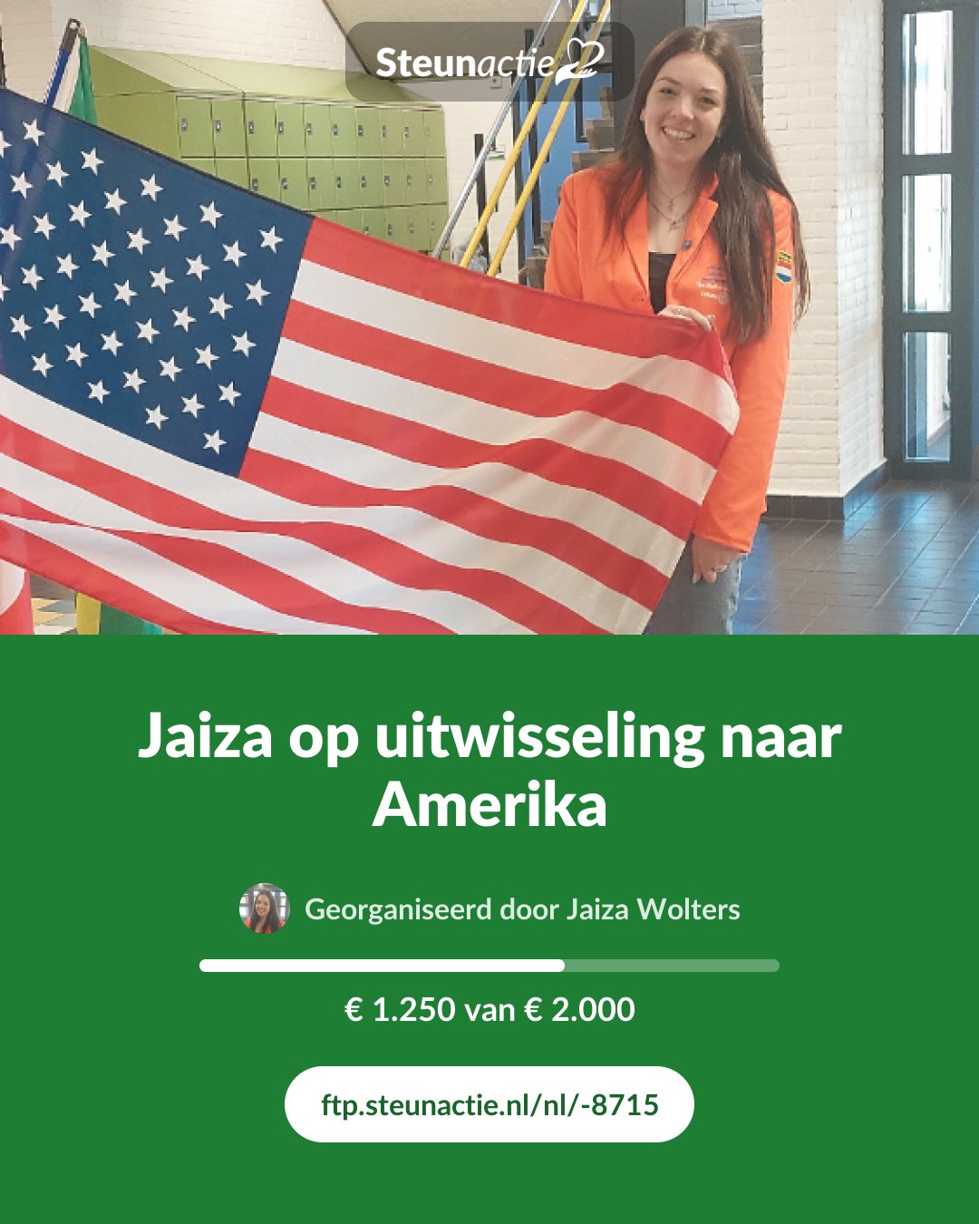 Voorbeeld van de afbeelding