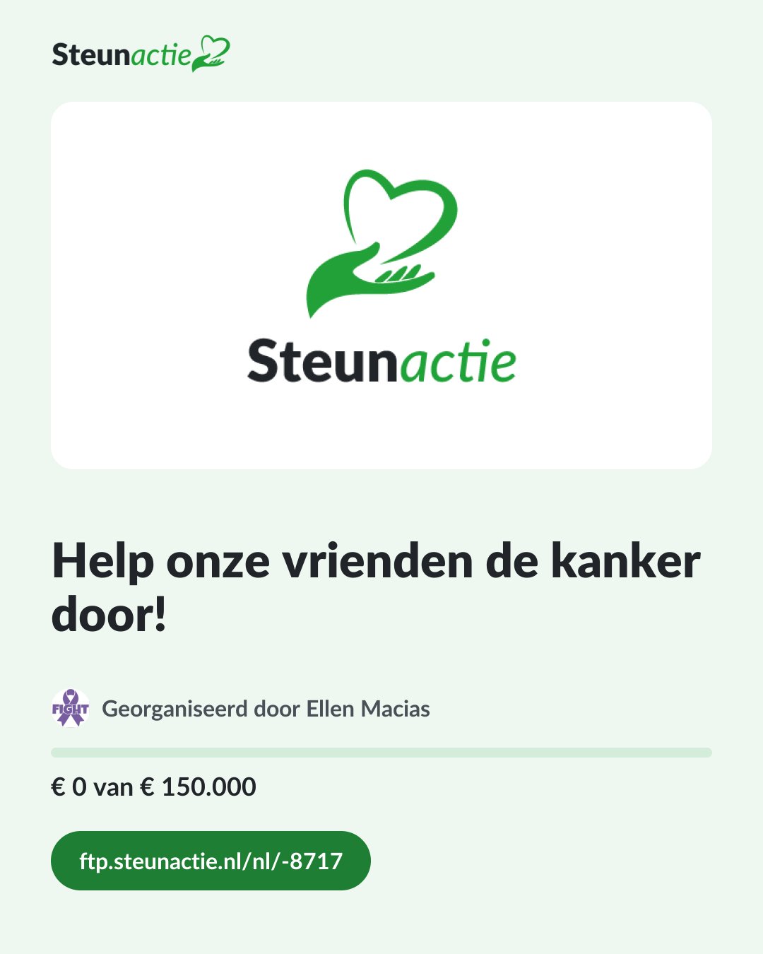 Voorbeeld van de afbeelding