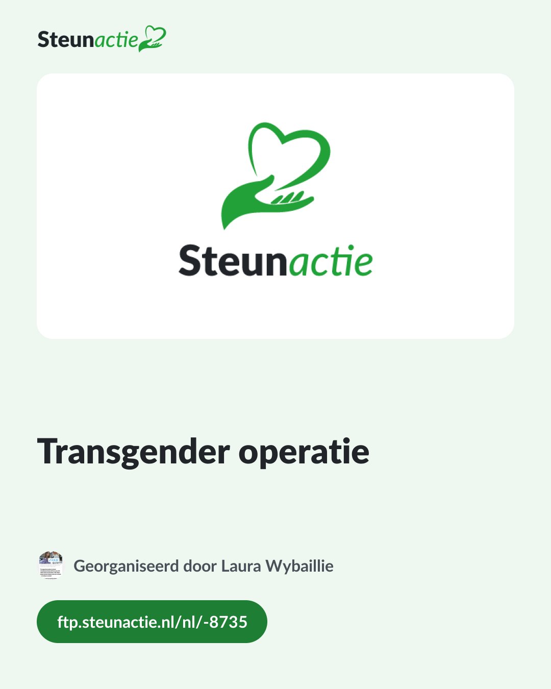 Voorbeeld van de afbeelding