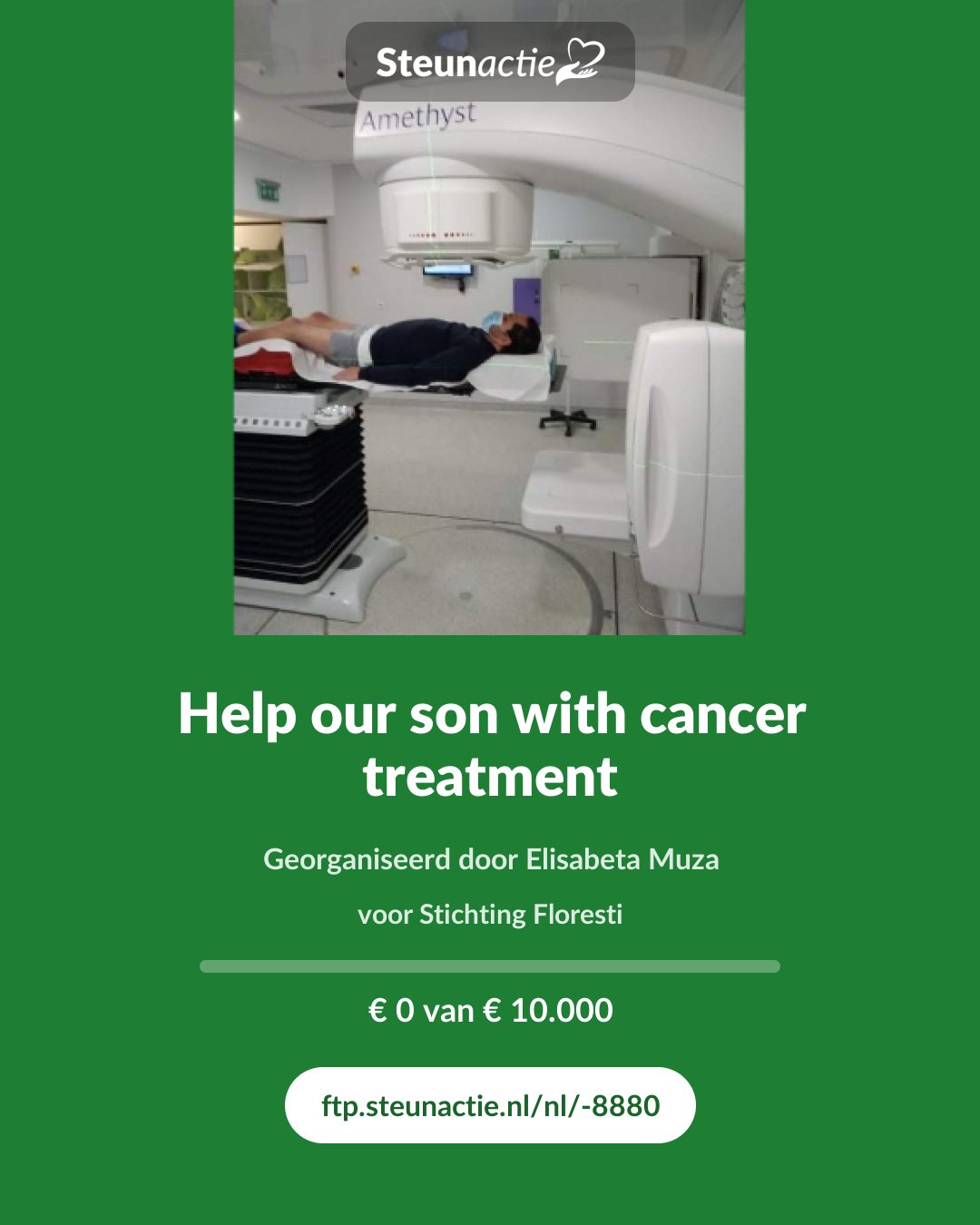 Voorbeeld van de afbeelding