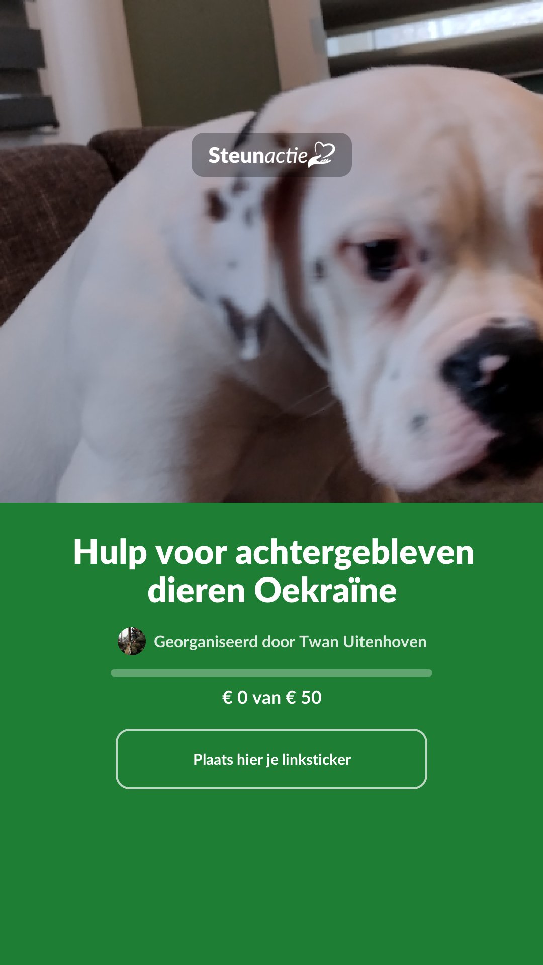 Voorbeeld van de afbeelding