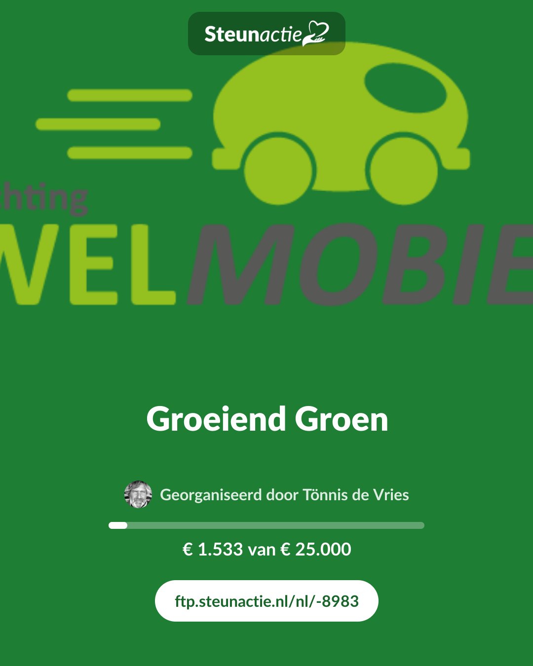 Voorbeeld van de afbeelding