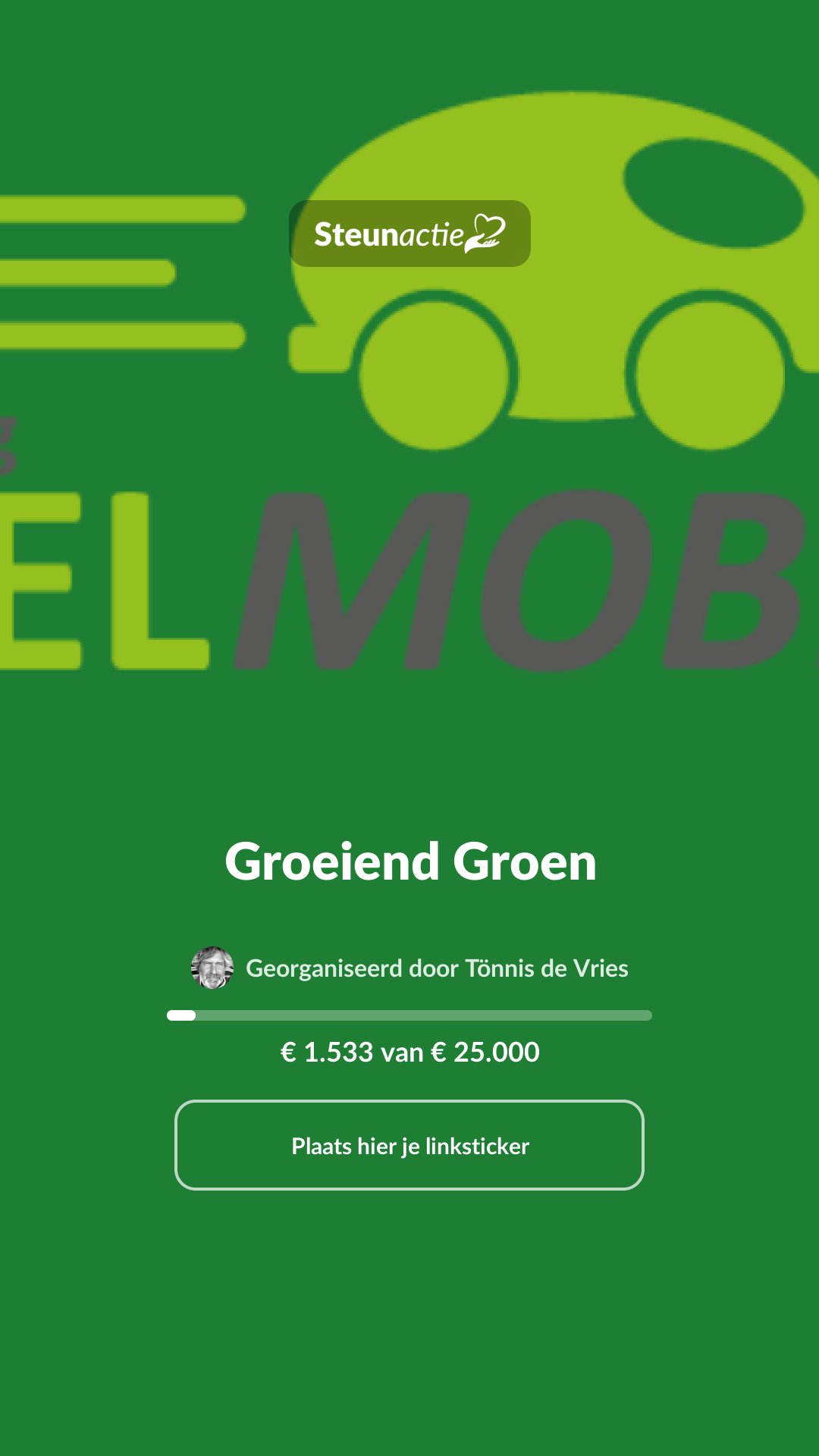 Voorbeeld van de afbeelding