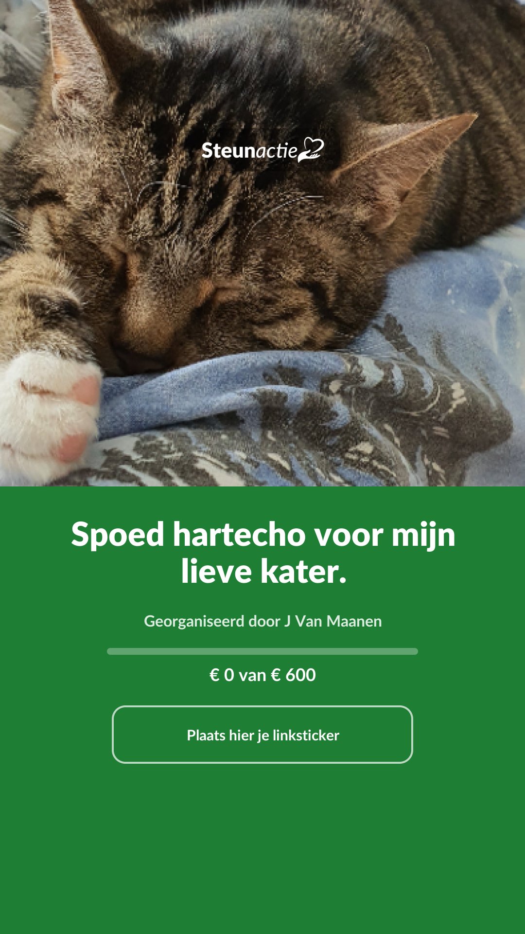 Voorbeeld van de afbeelding