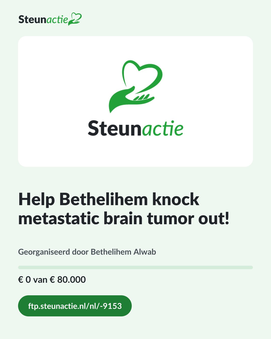 Voorbeeld van de afbeelding